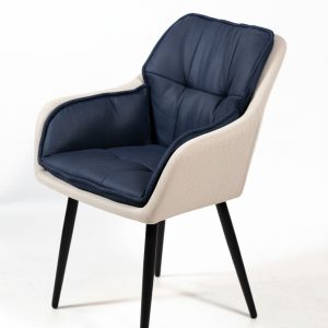 Home Chair